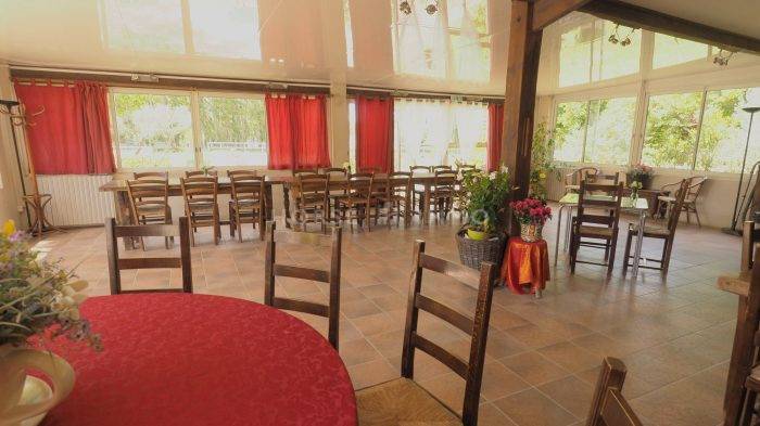 Hippisch vastgoed Koop Bouches-du-Rhône