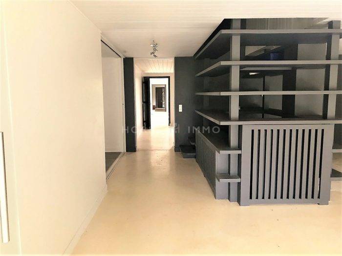 Hippisch vastgoed Koop Paris