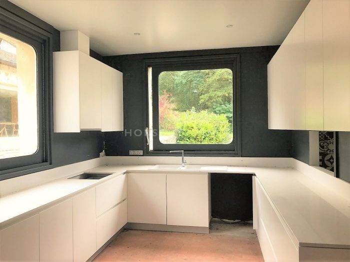 Hippisch vastgoed Koop Paris