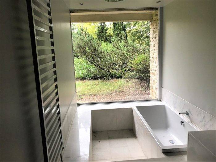 Hippisch vastgoed Koop Paris