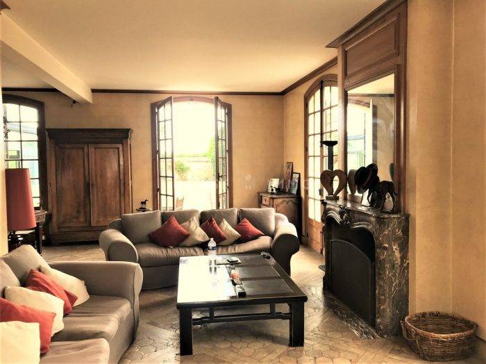 Hippisch vastgoed Koop Eure