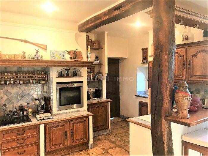 Hippisch vastgoed Koop Yvelines