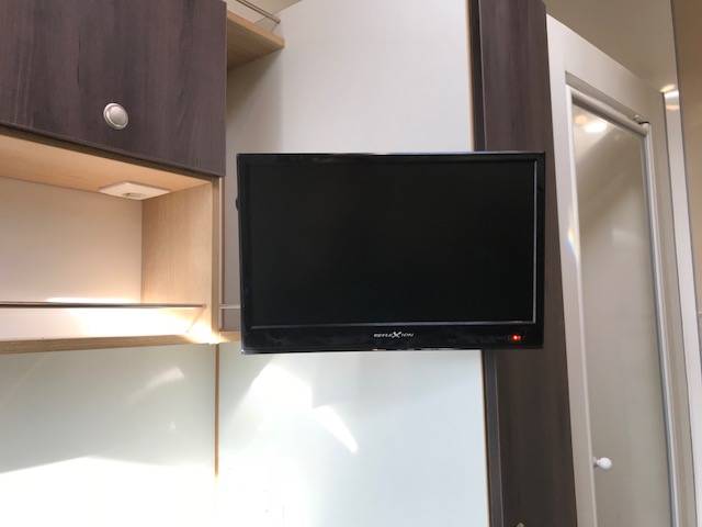 Paardentrailer Autre marque REMORQUE 0 Nieuw