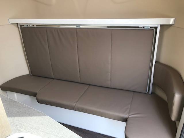 Paardentrailer Autre marque REMORQUE 0 Nieuw