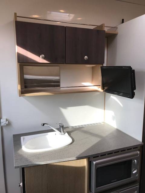 Paardentrailer Autre marque REMORQUE 0 Nieuw