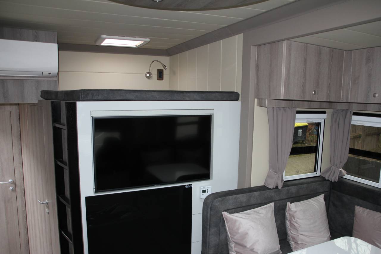 Zware paardenvrachtwagen (groot rijbewijs) Man MAN 0 Nieuw