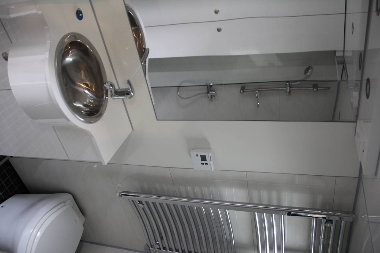 Zware paardenvrachtwagen (groot rijbewijs) Man MAN 0 Nieuw