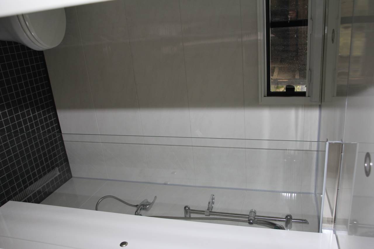 Zware paardenvrachtwagen (groot rijbewijs) Man MAN 0 Nieuw