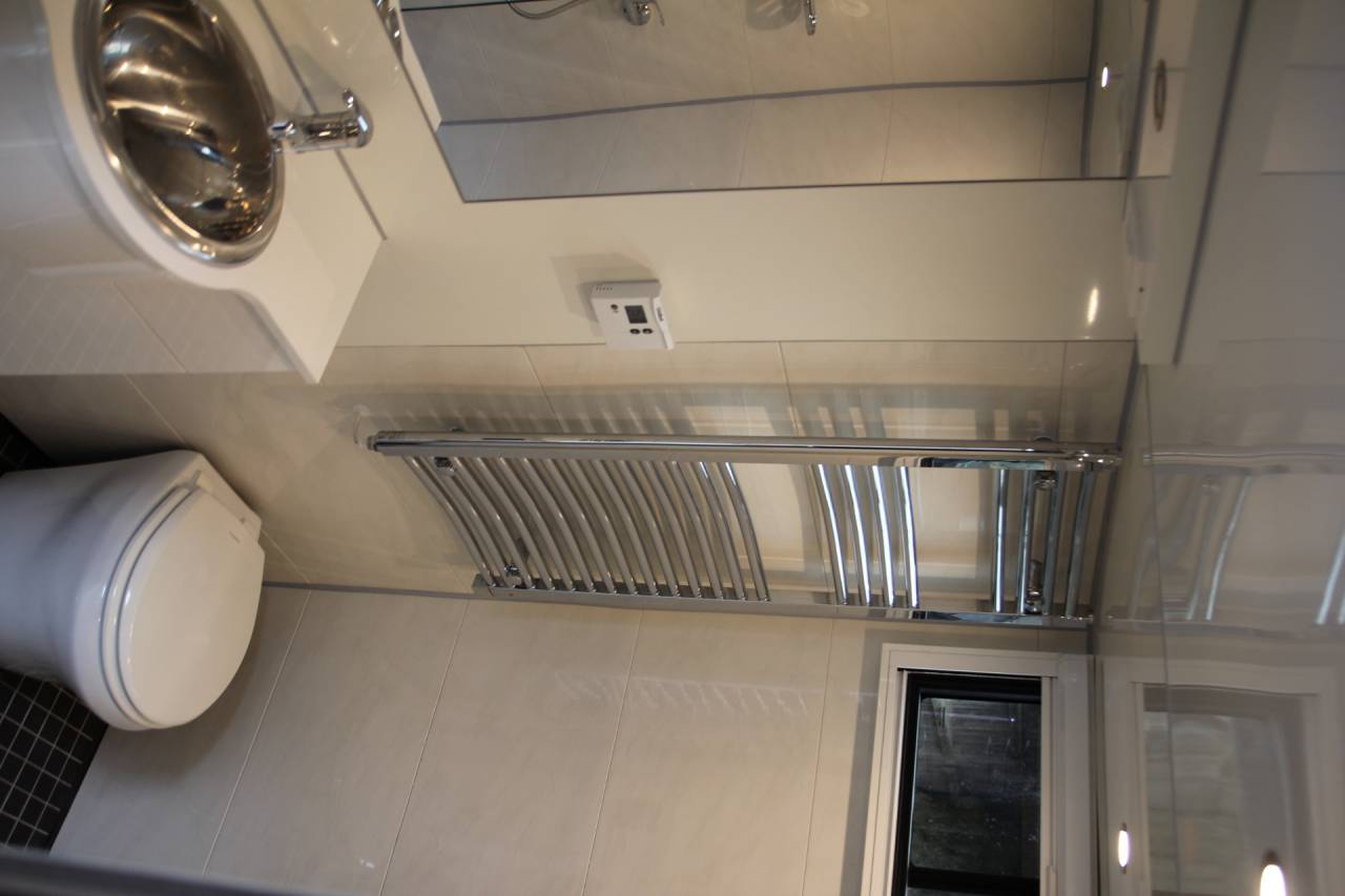 Zware paardenvrachtwagen (groot rijbewijs) Man MAN 0 Nieuw