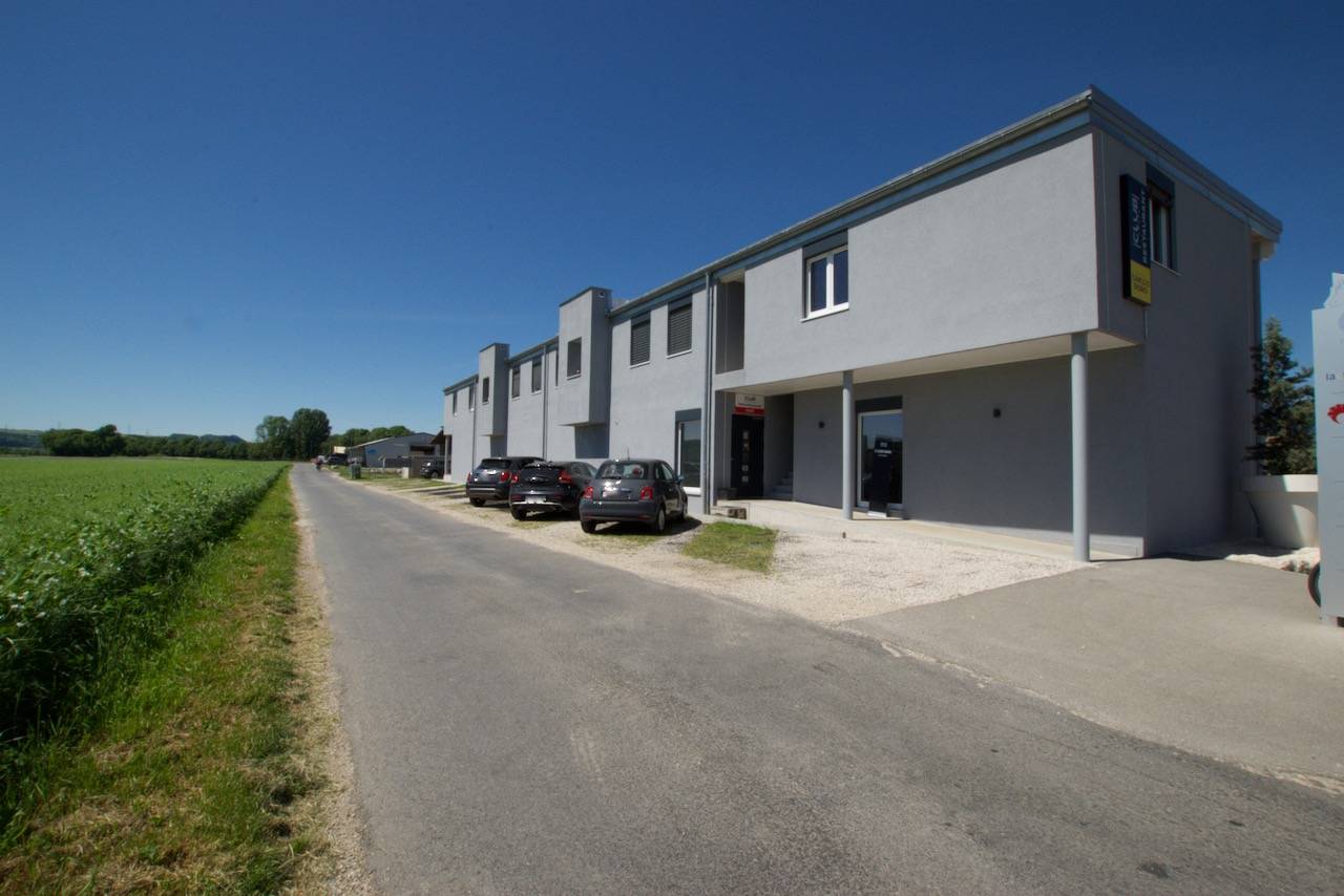 Ruiterclub Koop Vaud