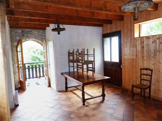 Hippisch vastgoed Koop Ain