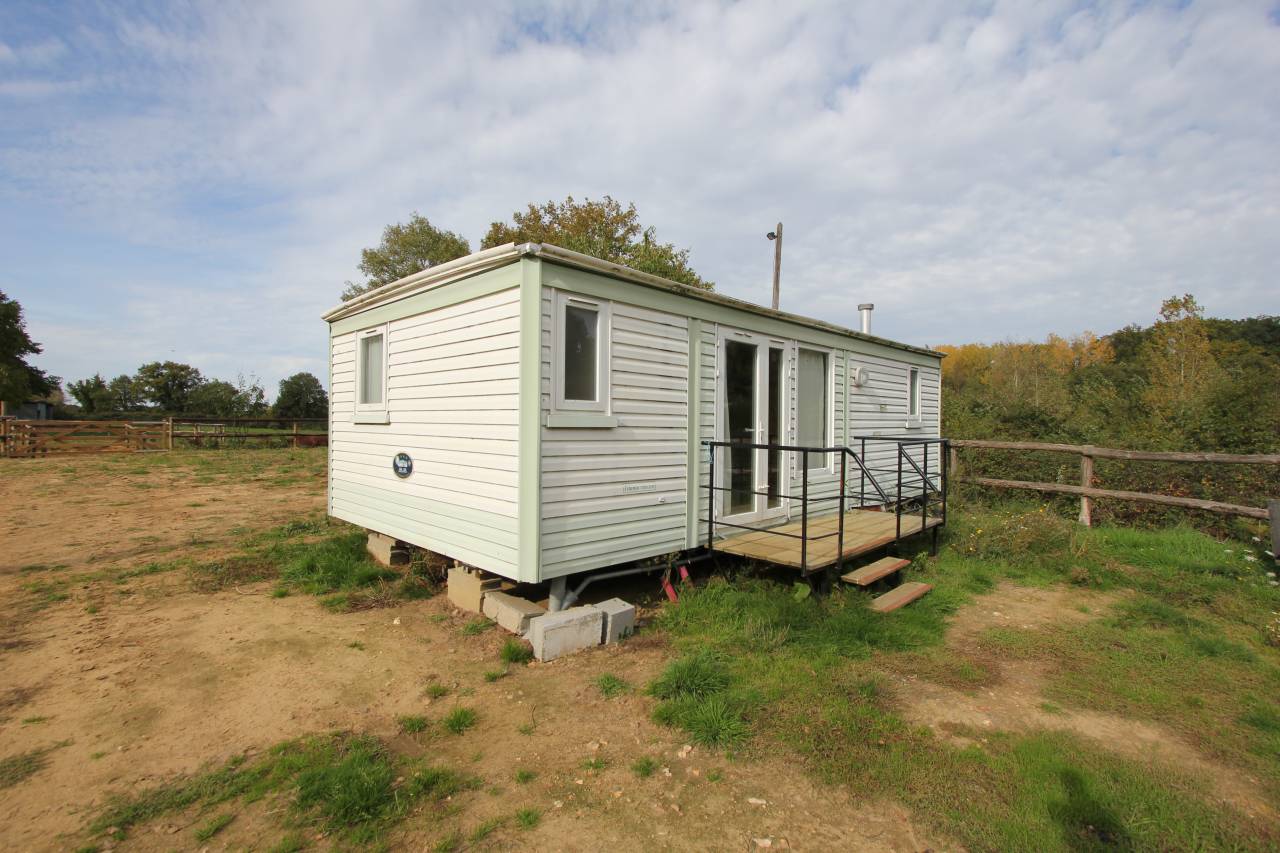 Hippisch vastgoed Koop Sarthe