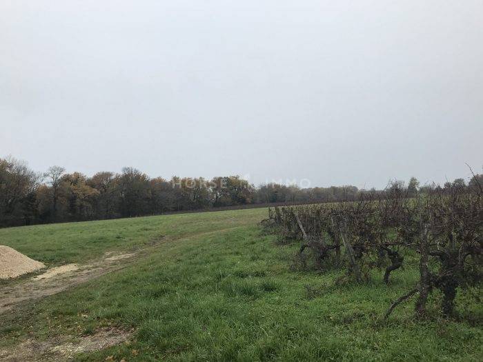 Mooi hippisch vastgoed Koop Dordogne