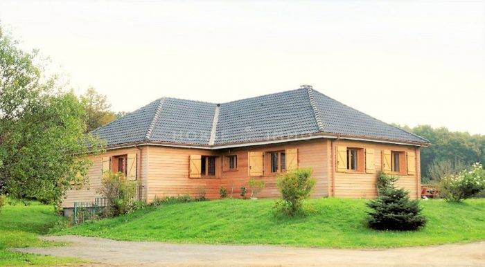 Ruiterclub Koop Allier