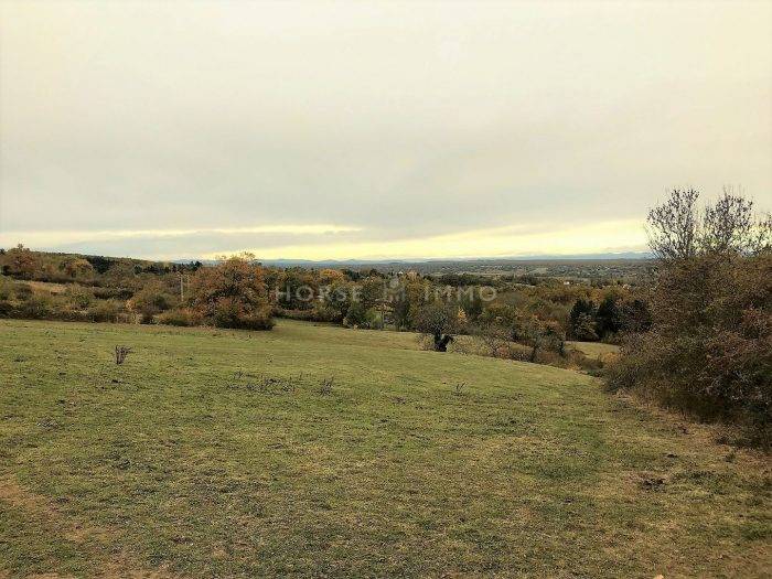 Ruiterclub Koop Allier