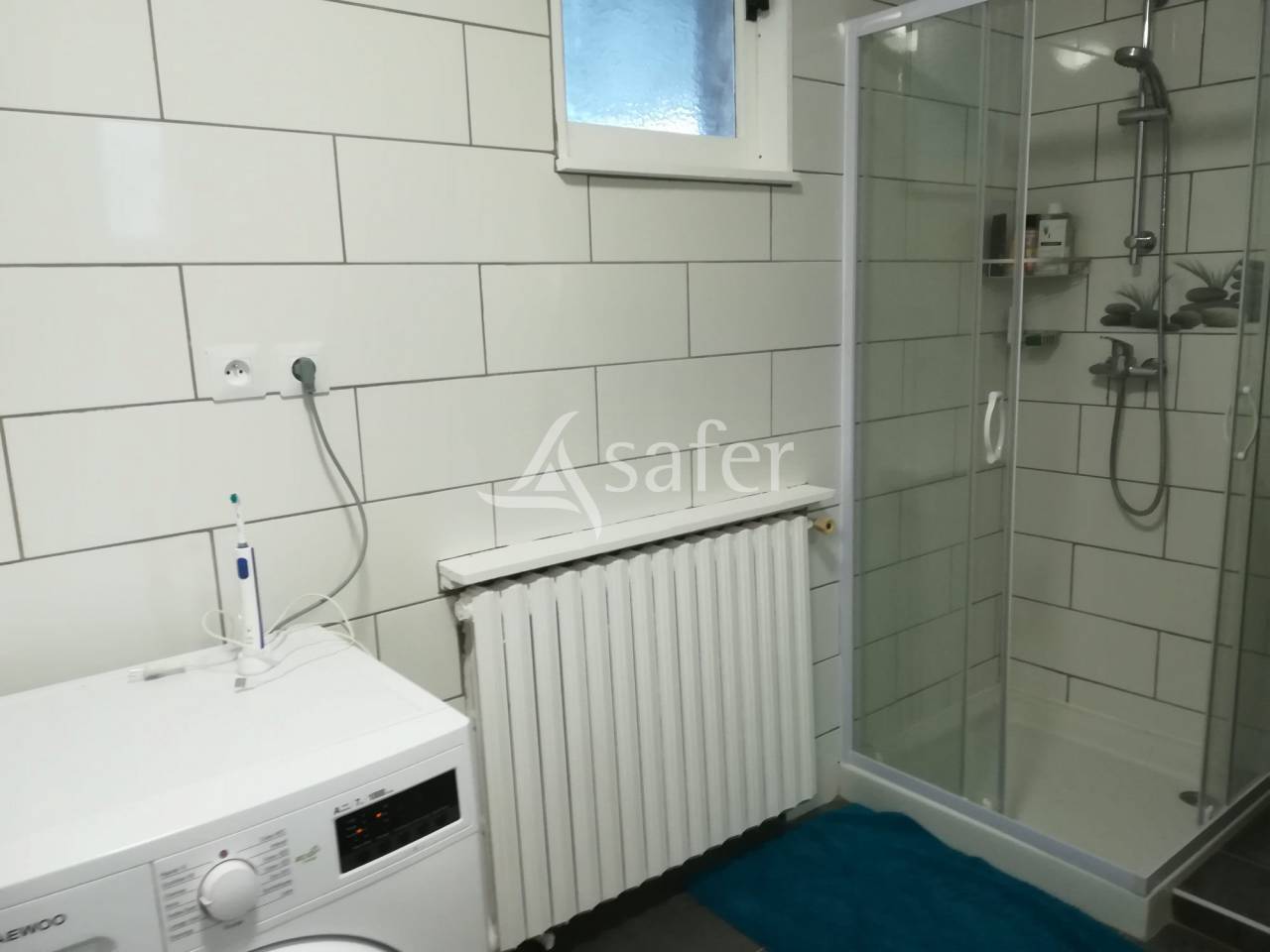 Landbouw bedrijf Koop Sarthe