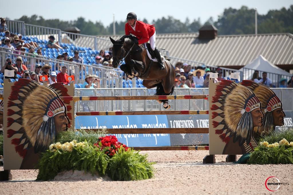 Don Diarado - Rijnlander 2009