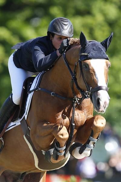 Firth of Lorne - Hannoveraan  2004 ,  FOR PLEASURE