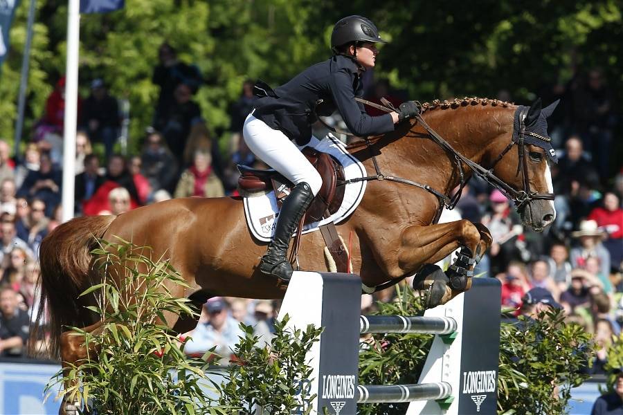 Firth of Lorne - Hannoveraan  2004 ,  FOR PLEASURE