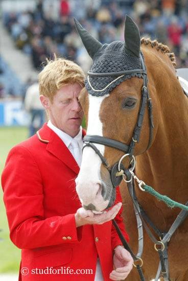 For Pleasure - Hannoveraan  1986 ,  Furioso II