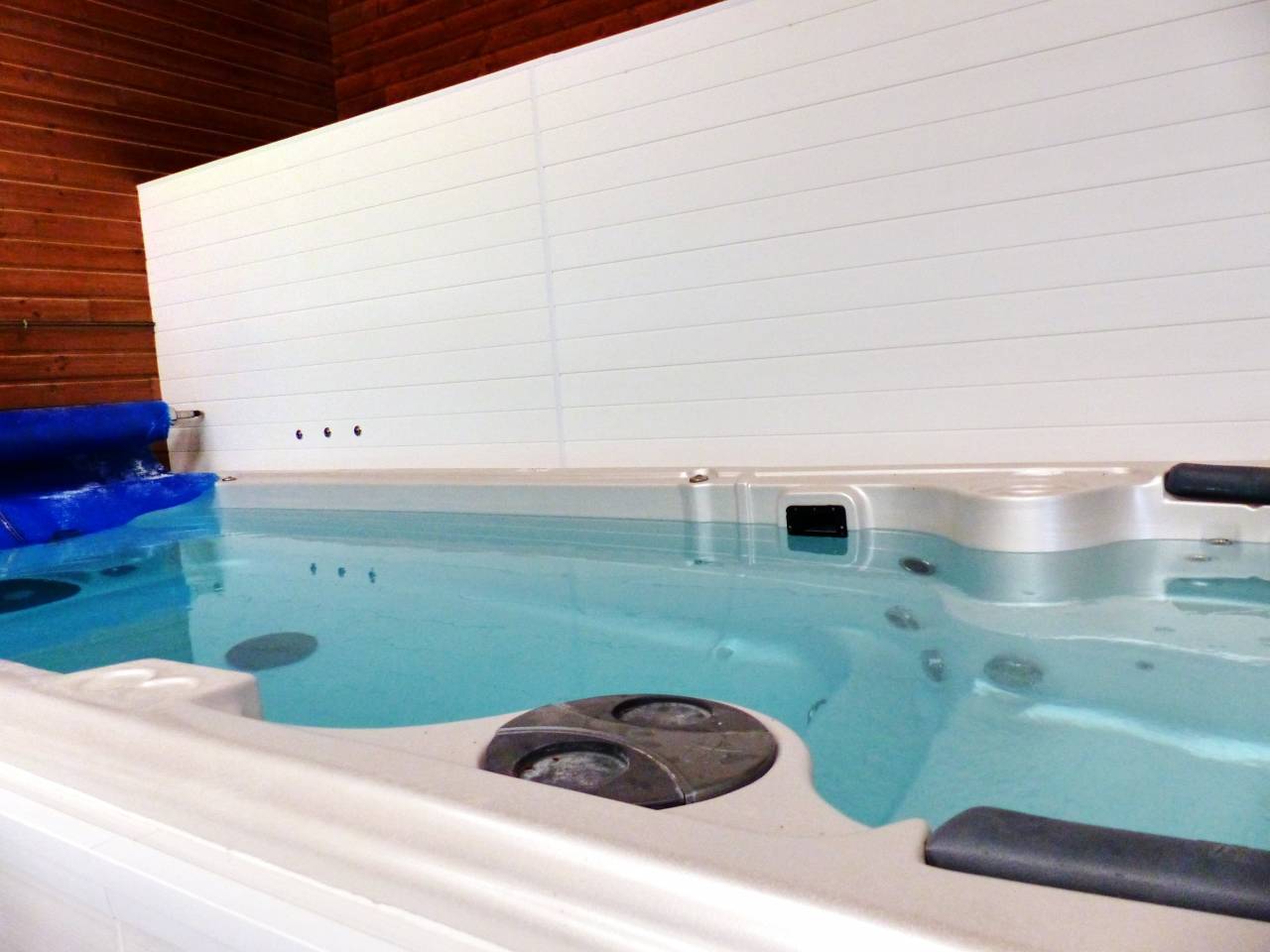 Ruiterclub Koop Isère