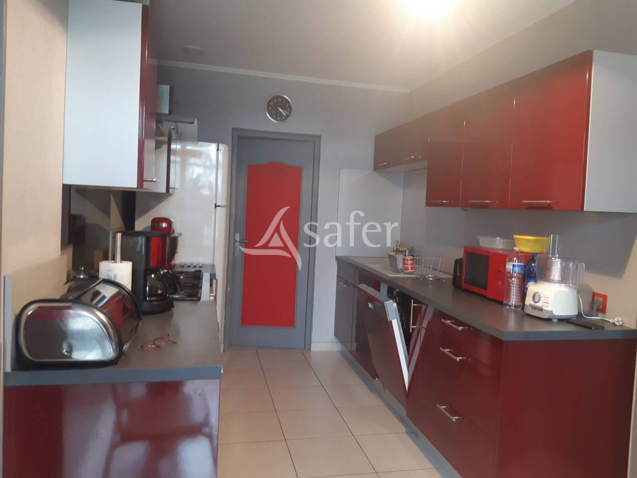 Kippen exploitatie Koop Sarthe