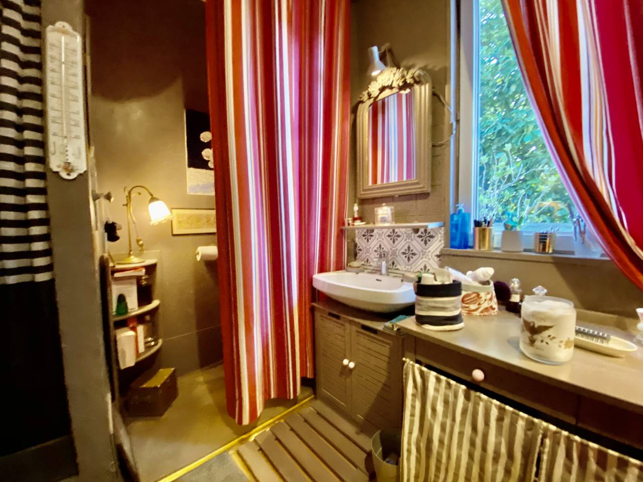 Stoeterij Koop Calvados