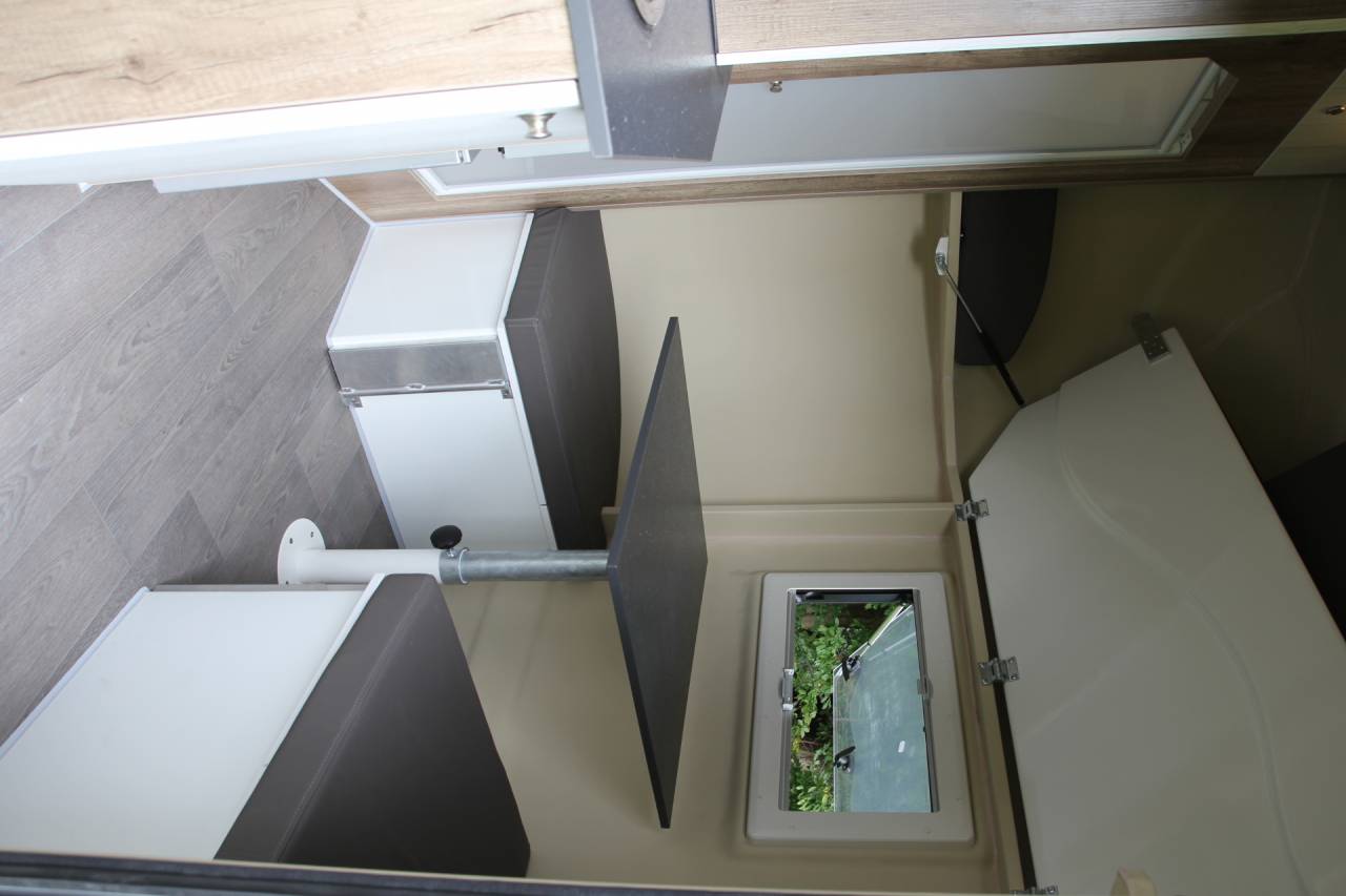 Paardentrailer Autre marque REMORQUE 0 Nieuw