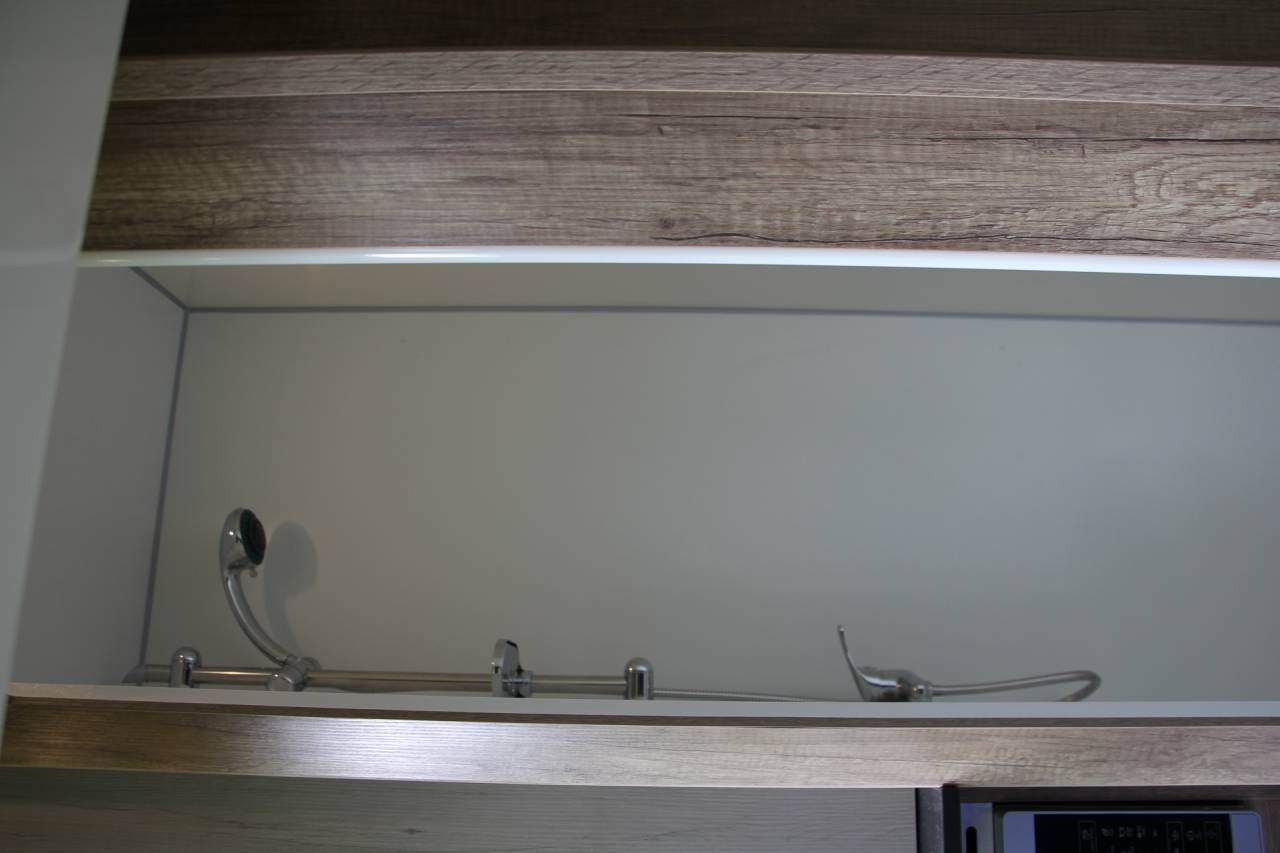 Paardentrailer Autre marque REMORQUE 0 Nieuw