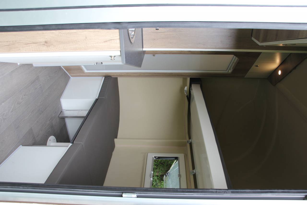 Paardentrailer Autre marque REMORQUE 0 Nieuw