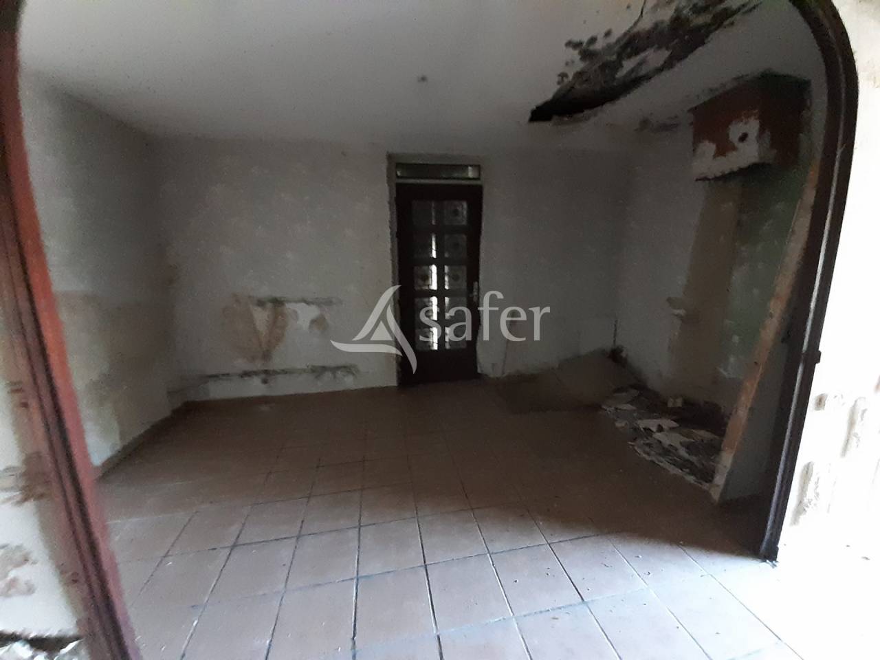 Landbouw bedrijf Koop Charente