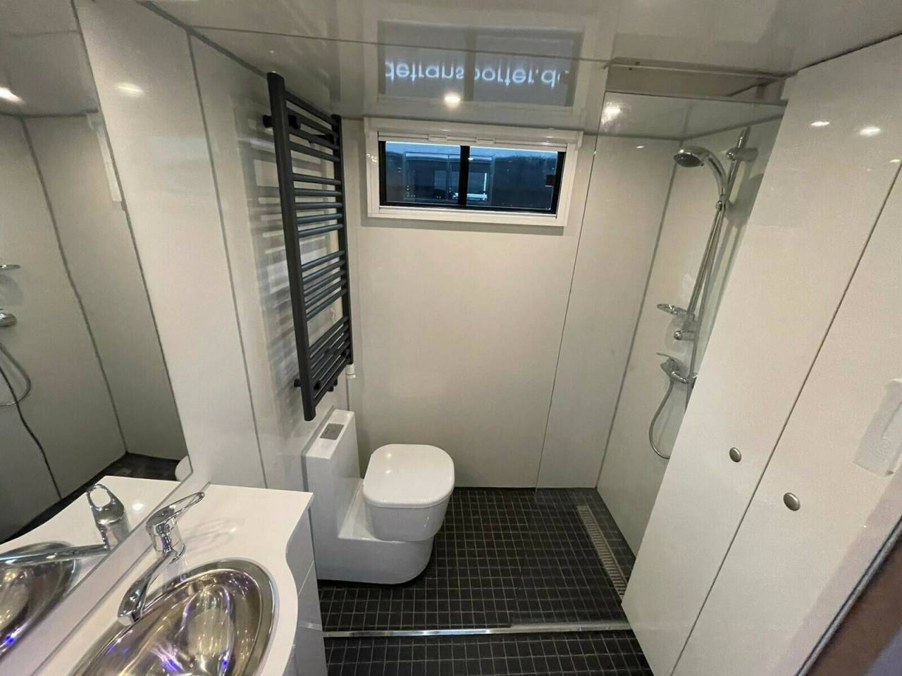 Zware paardenvrachtwagen (groot rijbewijs) Man MAN 0 Nieuw