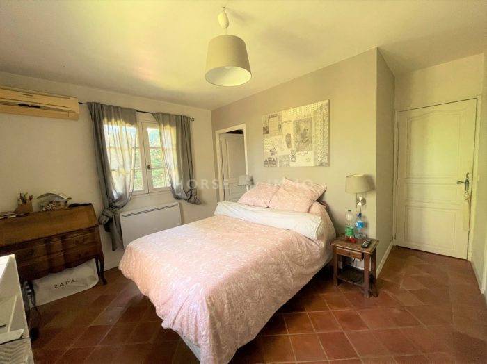 Hippisch vastgoed Koop Yvelines