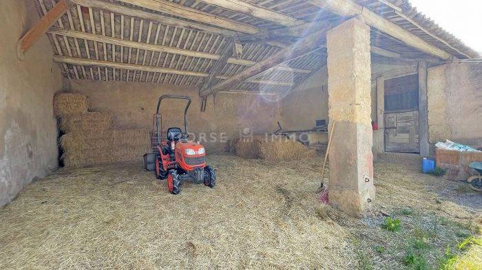 Hippisch vastgoed Koop Hérault