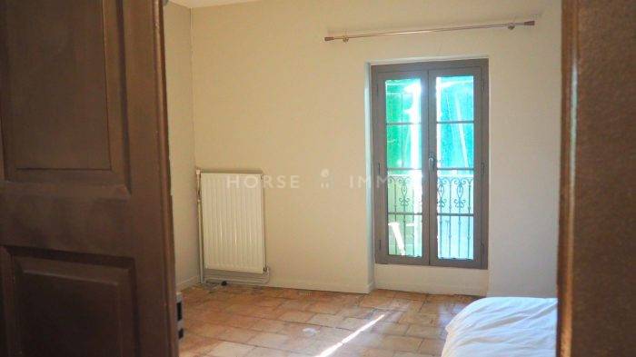 Hippisch vastgoed Koop Hérault