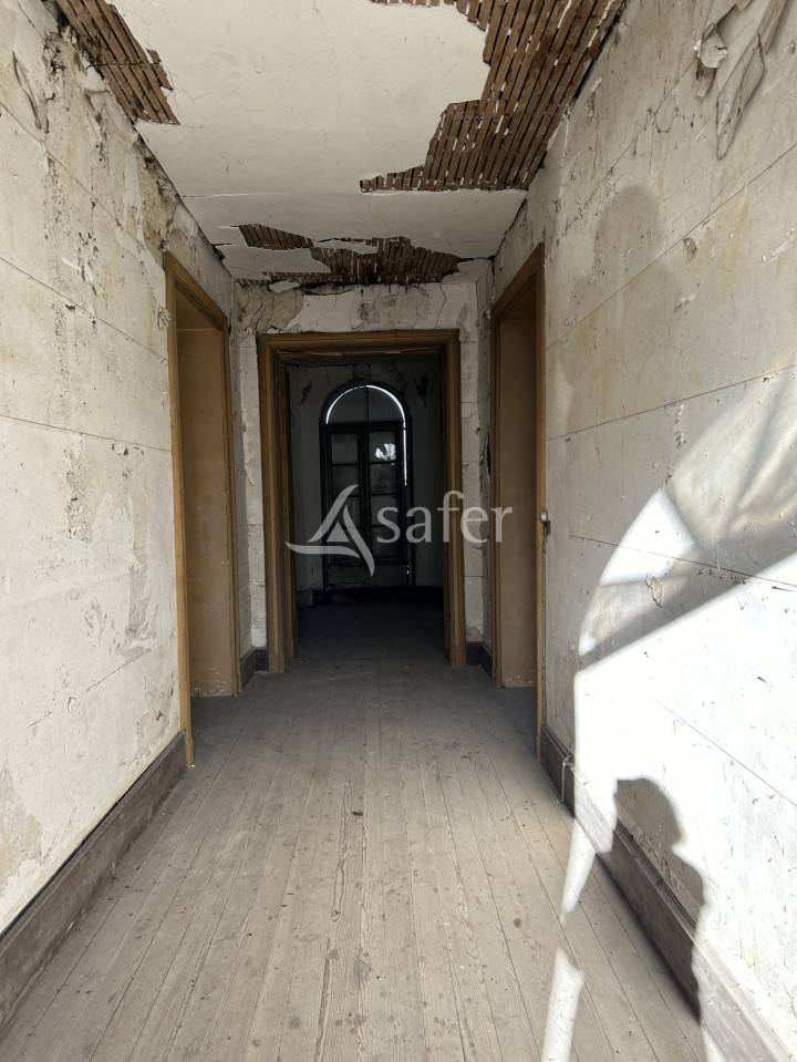 Hippisch vastgoed Koop Lot-et-Garonne