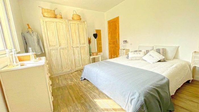 Mooi hippisch vastgoed Koop Vaucluse