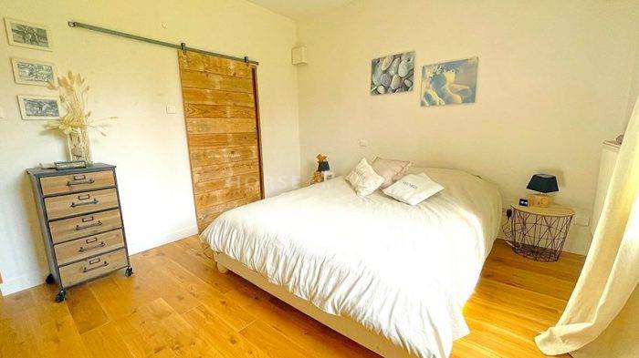 Mooi hippisch vastgoed Koop Vaucluse