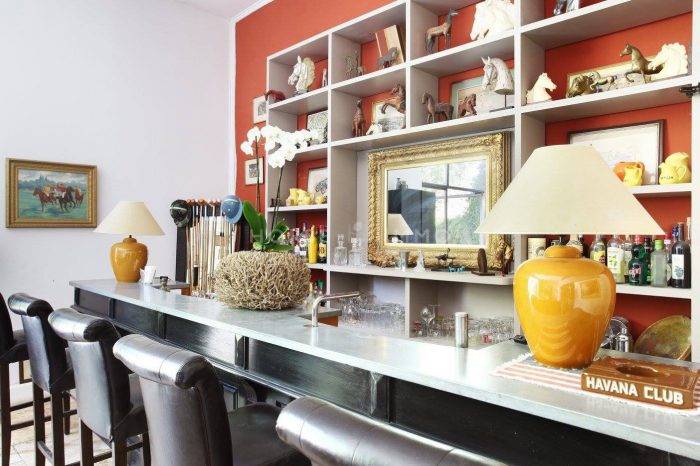 Hippisch vastgoed Koop Bouches-du-Rhône