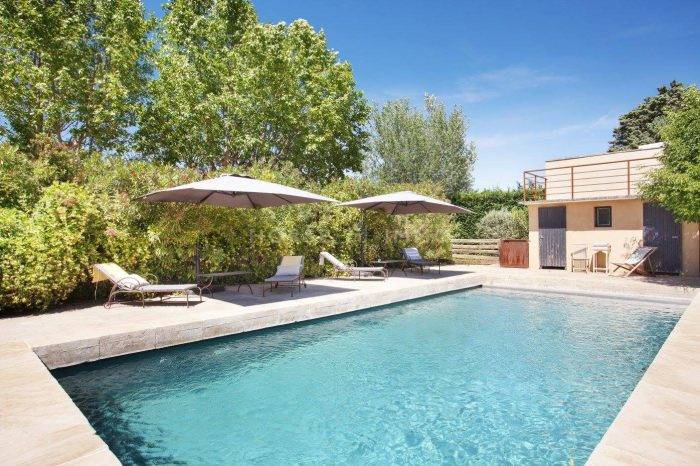 Hippisch vastgoed Koop Bouches-du-Rhône