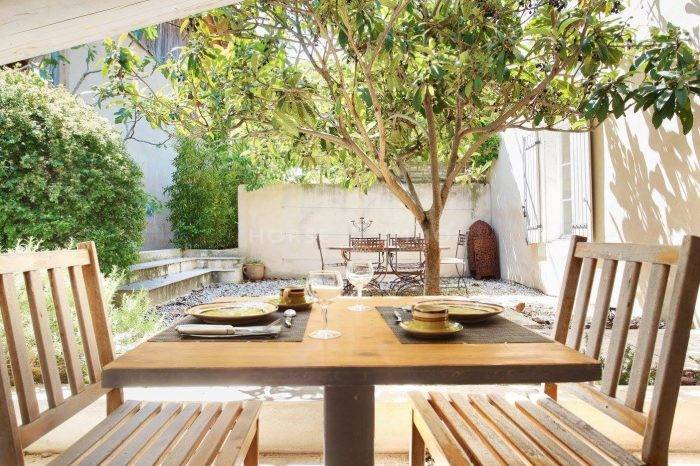 Hippisch vastgoed Koop Bouches-du-Rhône