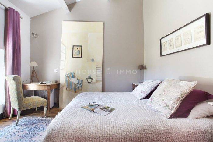 Hippisch vastgoed Koop Bouches-du-Rhône