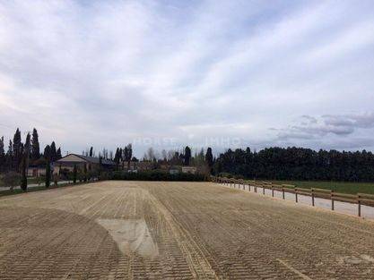 Hippisch vastgoed Koop Bouches-du-Rhône