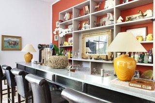 Hippisch vastgoed Koop Bouches-du-Rhône