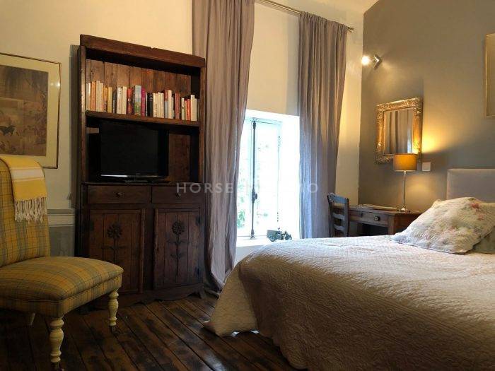 Hippisch vastgoed Koop Bouches-du-Rhône