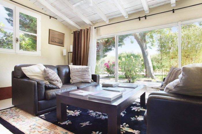 Hippisch vastgoed Koop Bouches-du-Rhône