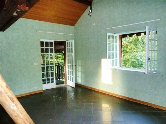 Hippisch vastgoed Koop Haute-Savoie