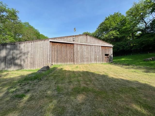 Mooi huis Koop Indre