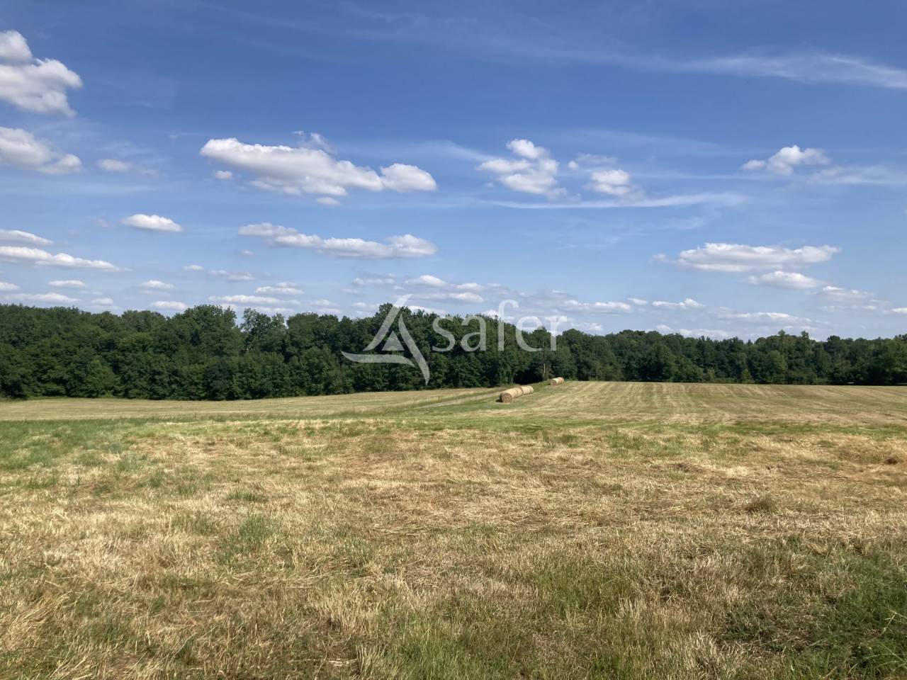 Hippisch vastgoed Koop Lot-et-Garonne