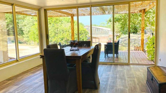 Hippisch vastgoed Koop Var